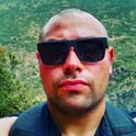 Guillermo Solar